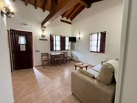 Apartamentos Santillana--Mijares 3000 apartamentos turísticos en Mijares- Santillana del mar